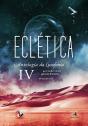 Eclética IV - Preview