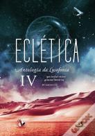 Eclética IV