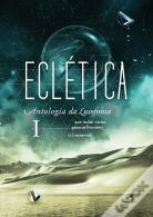 Eclética
