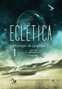 Eclética - Preview
