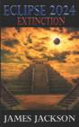 Eclipse 2024: Extinction - Preview