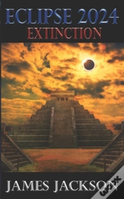 Capa do artigo Eclipse 2024: Extinction