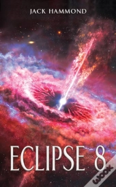 Eclipse 8