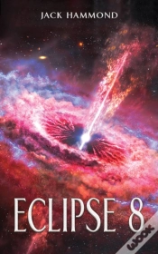 Capa do artigo Eclipse 8