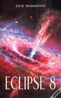 Capa do artigo Eclipse 8