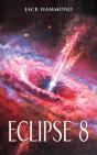 Eclipse 8 - Preview