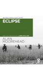 Eclipse - Preview