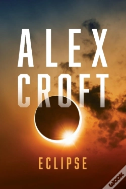 Capa do artigo Eclipse