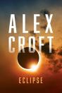 Eclipse - Preview