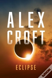 Capa do artigo Eclipse