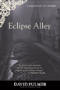 Eclipse Alley - Preview