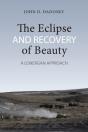Eclipse And Recovery Of Beauty - Preview