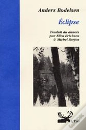 Éclipse