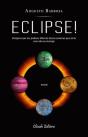 Eclipse! - Preview