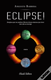Eclipse!