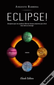 Capa do artigo Eclipse!