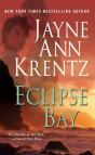 Eclipse Bay - Preview
