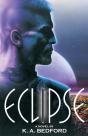 Eclipse - Preview