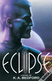 Capa do artigo Eclipse