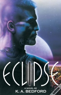 Capa do artigo Eclipse