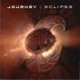 Eclipse - CD - Preview