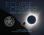 Eclipse Chaser - Preview