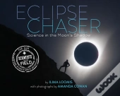 Eclipse Chaser