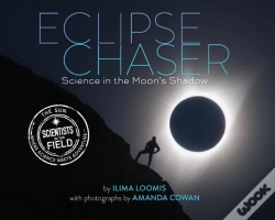 Capa do artigo Eclipse Chaser