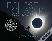 Capa do artigo Eclipse Chaser