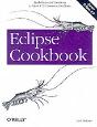 Eclipse Cookbook - Preview