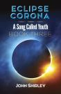 Eclipse Corona - Preview
