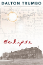 Eclipse - Preview