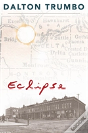Capa do artigo Eclipse