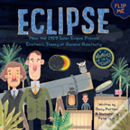 Eclipse