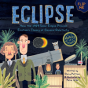 Eclipse - Preview