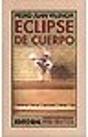 Eclipse De Cuerpo - Preview