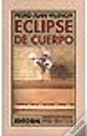 Capa do artigo Eclipse De Cuerpo