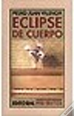 Capa do artigo Eclipse De Cuerpo