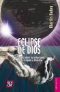 Eclipse De Dios - Preview
