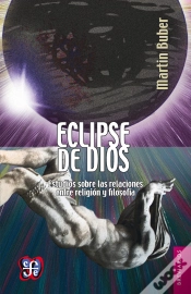 Capa do artigo Eclipse De Dios