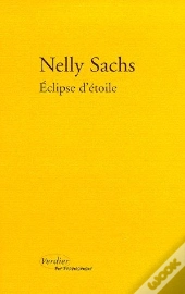 Éclipse D'Étoile