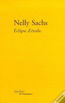 Capa do artigo Éclipse D'Étoile
