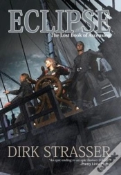 Capa do artigo Eclipse