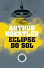 Eclipse do Sol - Preview