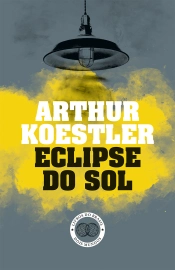 Capa do artigo Eclipse do Sol