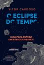 Eclipse Do Tempo - Preview