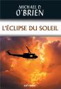 Éclipse Du Soleil - Preview