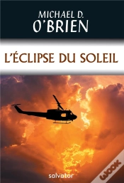 Capa do artigo Éclipse Du Soleil