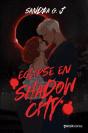 Eclipse En Shadow City - Preview