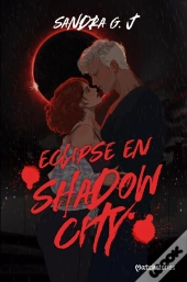 Eclipse En Shadow City